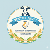 chelangatmercy.gnomio.com